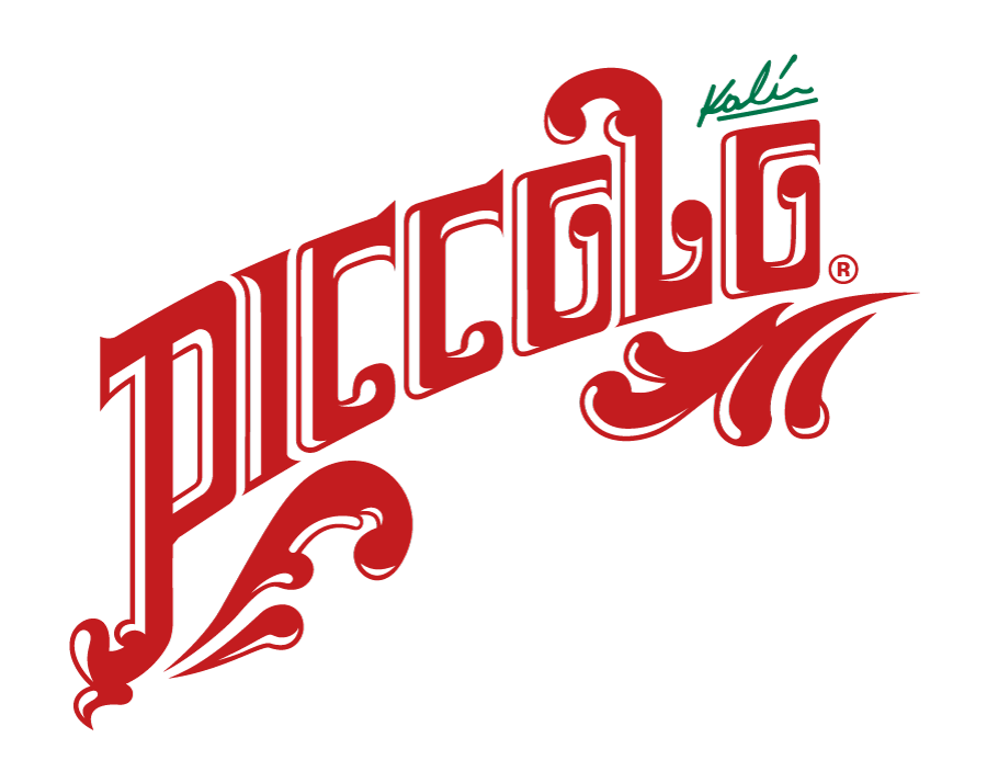 LOGOTIPO
