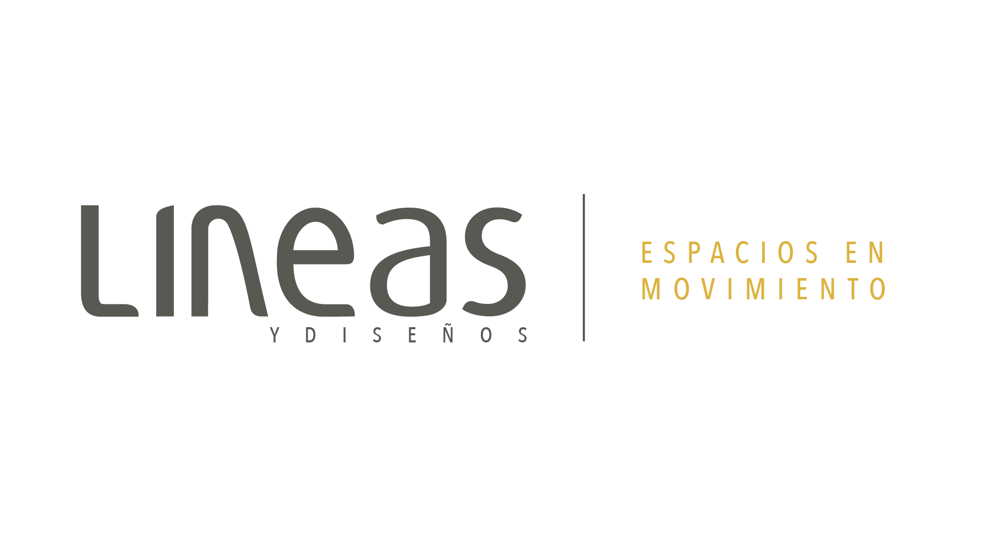 Logo 2_Mesa de trabajo 1