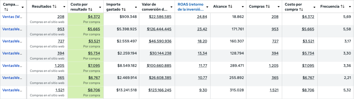 Screenshot 2025-11-14 at 9.26.58 PM