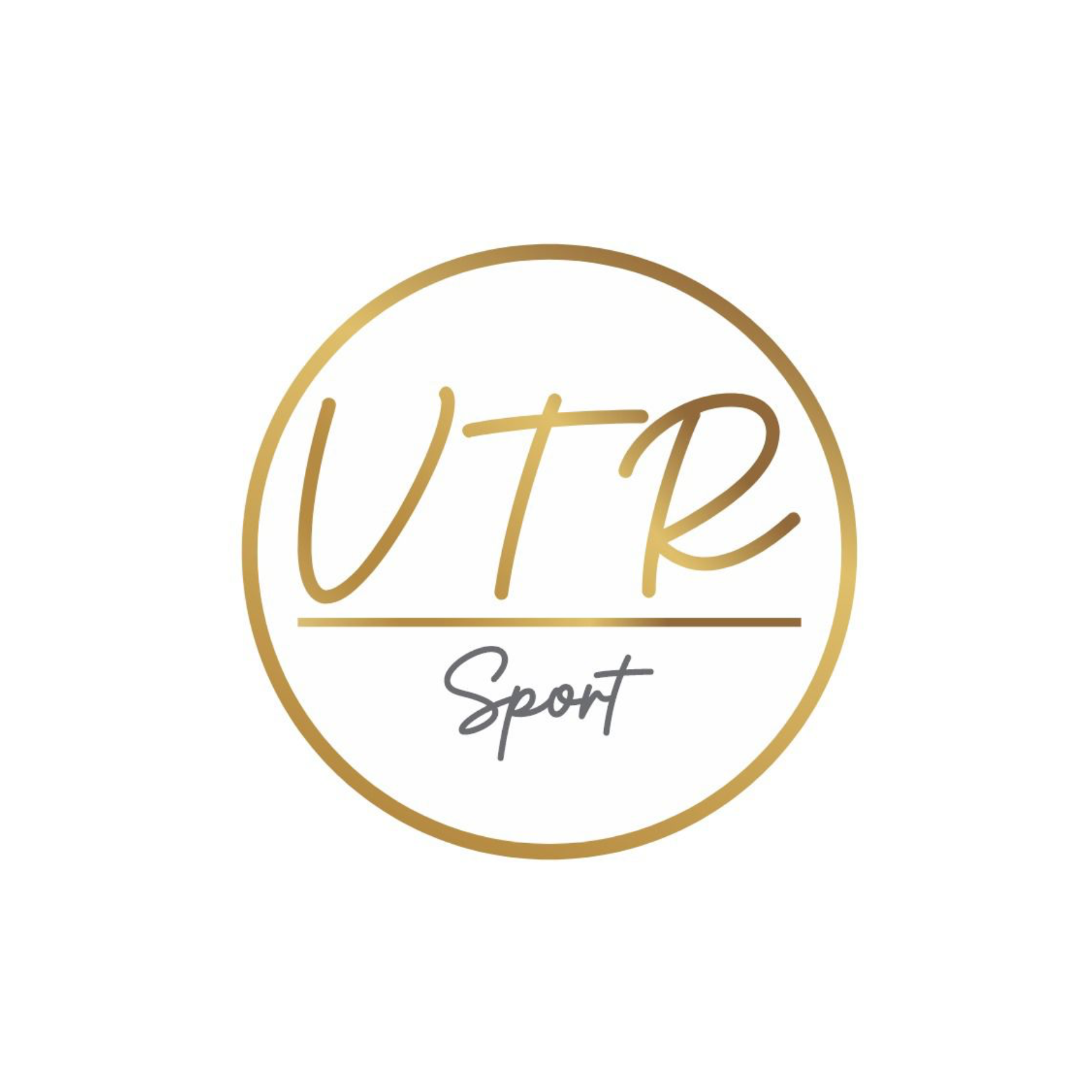 VTR SPORT 99 - LOGO (1)-1