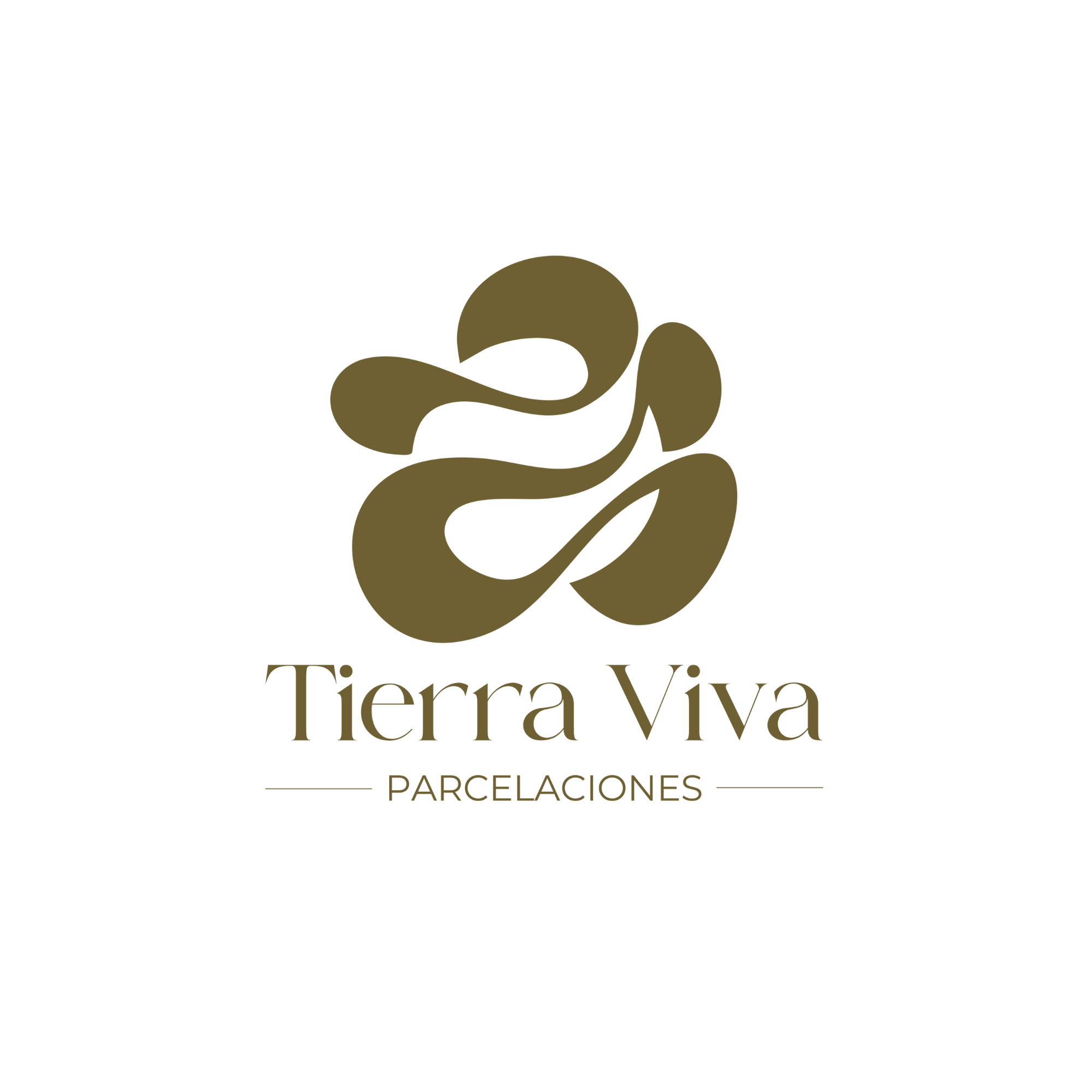 logos para landing page 21Grados AGENCY (4)