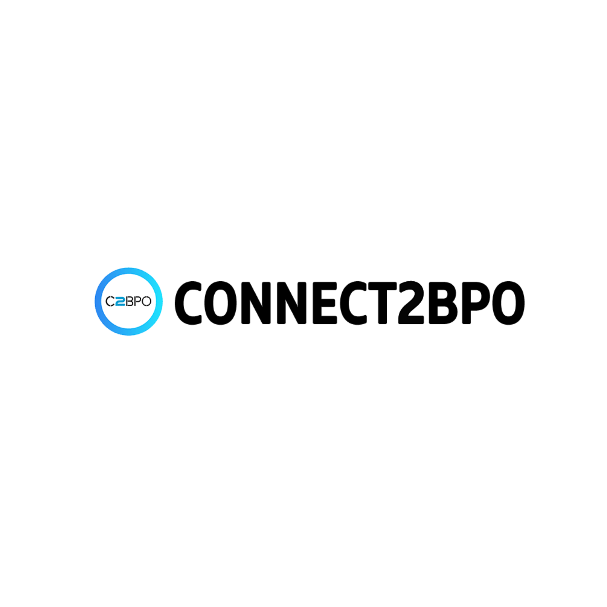 logos para landing page 21Grados AGENCY