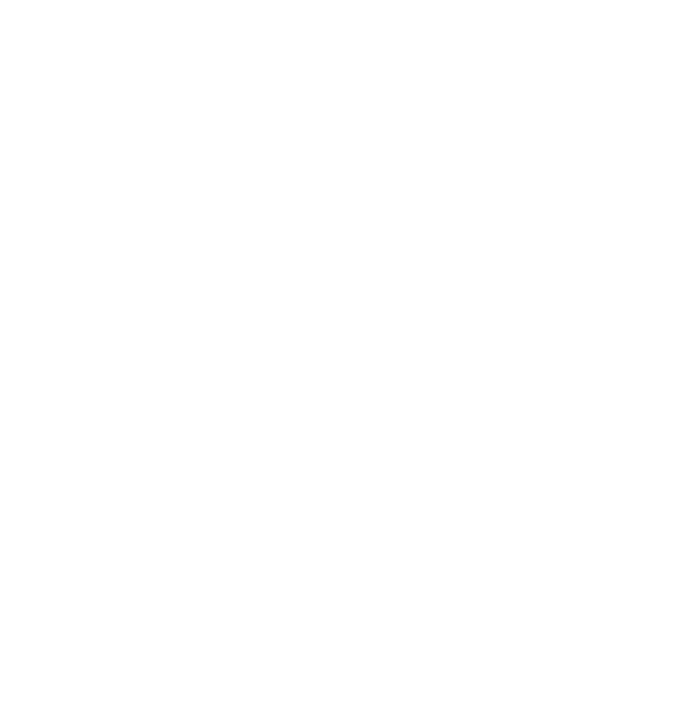 logos para landing page 21Grados AGENCY (2)-1-1